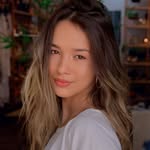 ᴀɴɴᴀ ɢᴀʙʀɪᴇʟʏ - @annagabriely.___ - Instagram