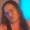 ANNAGABRIEL - @annagabriel89 - TikTok