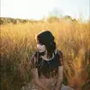 annagabriel - @annagabriel7833 - TikTok