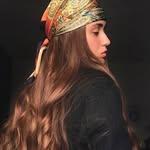 Anna.Gabriella - @anna.gabri.e.ll.a - Instagram