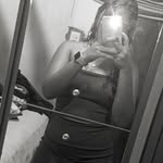 𝓐𝓷𝓪 💋 - @anna__gabriele_ - Instagram