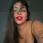 𝔾𝕒𝕓𝕚 💋 - @annagabrielele - Instagram