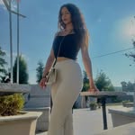 𝐀 𝐍 𝐍 𝐀 - @__annagabriele__ - Instagram