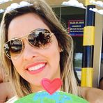 Ana Gabriele - Facebook