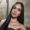Ana Gabriele - @_anagabriele__ - TikTok