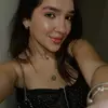 Ana Gabriele - @anagabrie.gon - TikTok