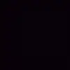 anna - @annagabrielee - TikTok