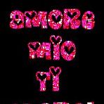 anna e gabriele - Facebook