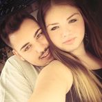 Anna Gabriele - Facebook