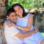 Anna Gabriele - @gabriele_gaestrela - Instagram