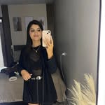 Anna Gabriele - @anna_gabrieli01 - Instagram