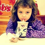 anna gabriele - @annagabriele2007 - Instagram