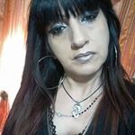 Anna Gabriele - @annagabriele345 - Instagram