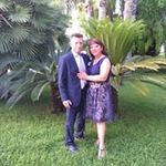 Anna Gabriele - @anna.gabriele.756 - Instagram