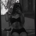 Anna gabriele - @aninha_gab13 - Instagram