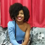 anna Gabriele - @annagabriele9674 - Instagram