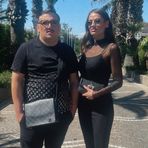 Anna Gabriele - Facebook