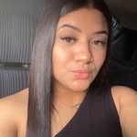 Anna Gabriele - @_annagabriele - Instagram