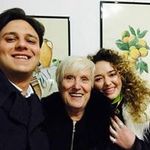 Anna Gabriele - @annagabriele11 - Instagram