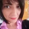 Anna Gabriele - @annagabriele1 - TikTok