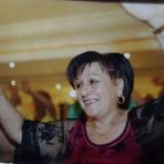 Anna Gabriele - Facebook