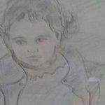 Anna Gabriele - @anna.gabriele.50746 - Instagram