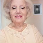 Anna Gabriele - Facebook