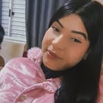 Anna Gabriele - @_limaaagabi - Instagram