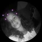 Anna Gabriele - @annagabriele68 - Instagram