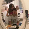 Anna_Gabriele - @anna_gabriele - TikTok