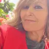 Anna Gabriele - @annagabriele33 - TikTok
