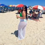 𝙰𝚗𝚗𝚊 𝙶𝚊𝚋𝚛𝚒𝚎𝚕𝚎 - @annagbriele_ - Instagram