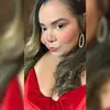 Anna Gabriele - @annagabriele17 - TikTok