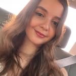 Anna Gabriele - @annaagabriele - Instagram