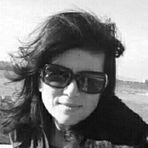 Anna Gabriele - Facebook