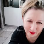 Anna Gabriele - @anna.gabriele.102 - Instagram