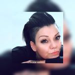 Anna Gabriele - @anna.gabriele.90410 - Instagram