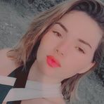 Anna Gabriele - Facebook