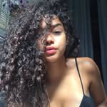 Anna Gabriele - @annagabriele45 - Instagram