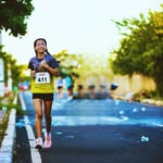 Anna Gabriele 🏃🏽‍♀️ - @annagaby_blogger - Instagram