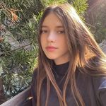 anna Gabriele ❤❤ - @anna_.gabriele - Instagram