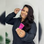 Anna Gabriele - Lash Designer - @annagabrielee_lash1 - Instagram