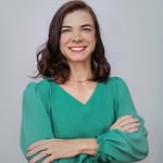 Anna Gabriele Borsato de Lima - @aninhabdelima - Instagram
