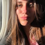 Anna Gabriele Cezimbra - @anna_cezimbra - Instagram