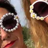 AnnA Gabriele - @anna.gabriele87 - TikTok