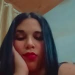 Anna Gabriele De Oliveira Silva - @any_xsst - Instagram