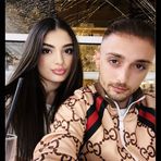 Anna Gabriele D'ippolito - Facebook