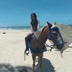 Anna Gabriele freire matos - @annagabrielefreirematos - Instagram