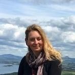Anna Gabriele Müller Yoga Glücksmomente - Facebook