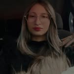 Anna Gabriele Vassallo - @aninha_sp_olp - Instagram